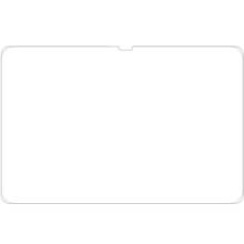 Защитное стекло BECOVER для Samsung Galaxy Tab S11 Ultra (SM-X930/X936) 14.6" (714556)