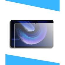 Защитное стекло BECOVER для Xiaomi Pad 8/8 Pro 11.2" Clear (714575)