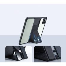 Чохол XUNDD STAND для Xiaomi Pad 8/8 Pro 11.2" Black (714578)