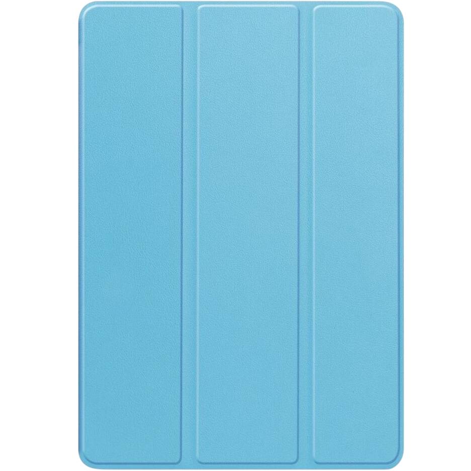 Чохол BECOVER Smart Case для Xiaomi Pad 8/8 Pro 11.2" Blue (714580)