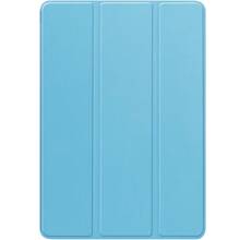 Чохол BECOVER Smart Case для Xiaomi Pad 8/8 Pro 11.2" Blue (714580)