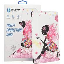 Чохол BECOVER Smart Case для Xiaomi Pad 8/8 Pro 11.2" Fairy (714585)