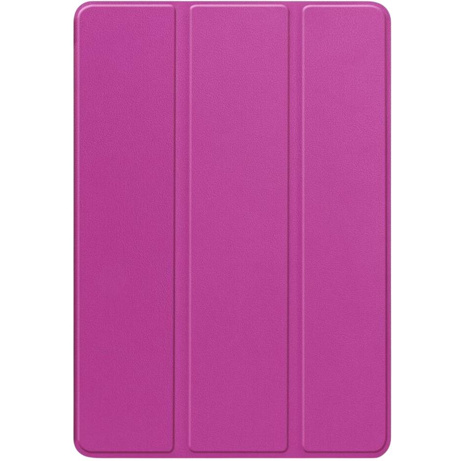 Чохол BECOVER Smart Case для Xiaomi Pad 8/8 Pro 11.2" Purple (714591)