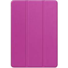 Чехол BECOVER Smart Case для Xiaomi Pad 8/8 Pro 11.2" Purple (714591)