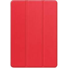 Чехол BECOVER Smart Case для Xiaomi Pad 8/8 Pro 11.2" Red (714592)