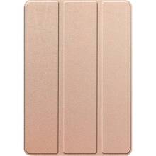 Чехол BECOVER Smart Case для Xiaomi Pad 8/8 Pro 11.2" Rose Gold (714594)