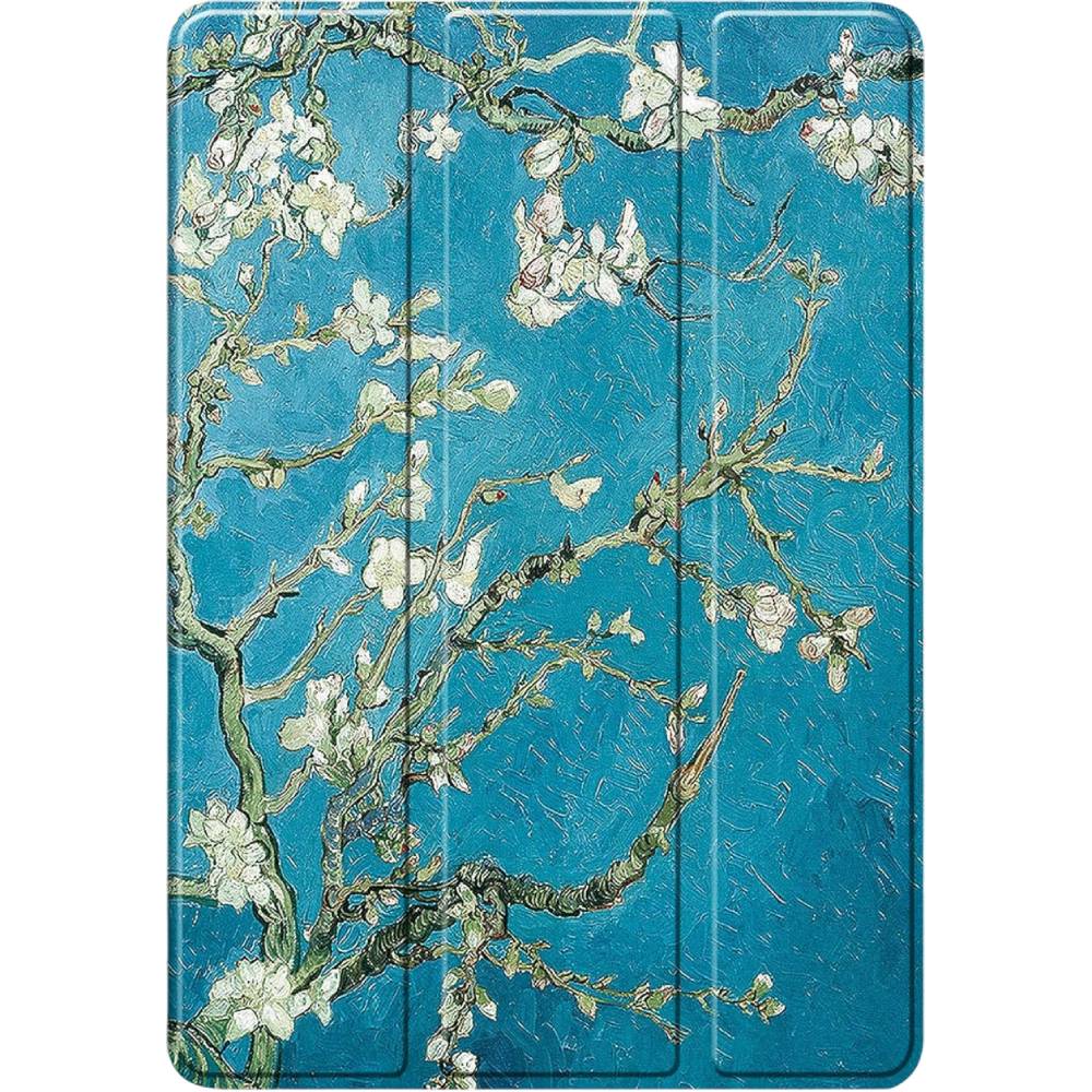 Чохол BECOVER Smart Case для Xiaomi Pad 8/8 Pro 11.2" Spring (714595)