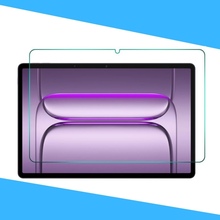 Защитное стекло BECOVER для OnePlus Pad 3 / Pad 2 Pro 13.2" (714753)