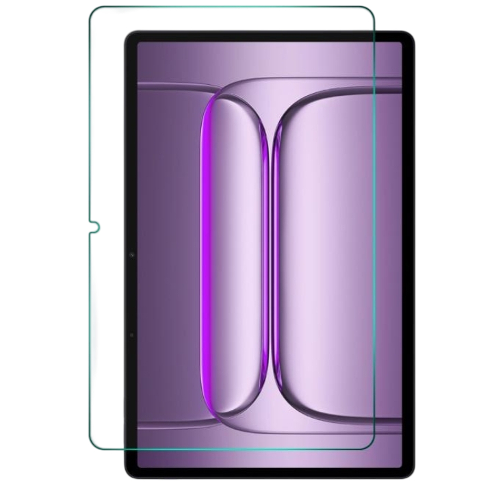 Защитное стекло BECOVER для OnePlus Pad 3 / Pad 2 Pro 13.2" (714753)