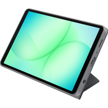 Чехол SAMSUNG для Tab A11 Book Cover Black (EF-BX130PBEGWW)