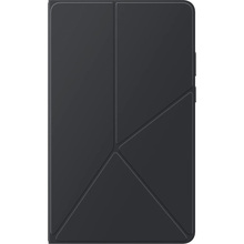 Чехол SAMSUNG для Tab A11 Book Cover Black (EF-BX130PBEGWW)