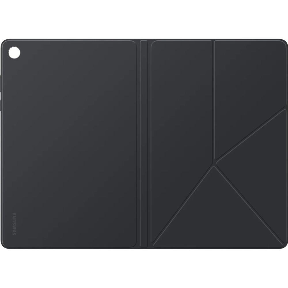 Чехол SAMSUNG для Tab A11+ Black (EF-BX230PBEGWW) Совместимость по модели Samsung Galaxy Tab A11 Plus