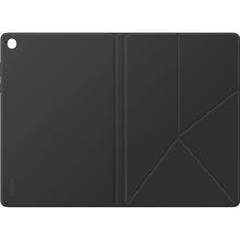 Чехол SAMSUNG для Tab A11+ Black (EF-BX230PBEGWW)
