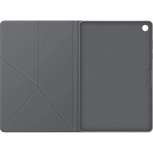 Чехол SAMSUNG для Tab A11+ Black (EF-BX230PBEGWW)