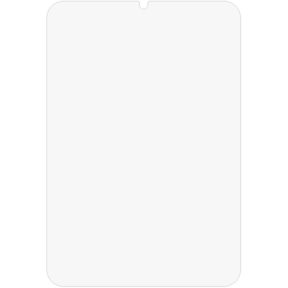 Защитное стекло BECOVER 3D Edge Full Cover для Apple iPad Mini 7 2024 (714772) Совместимость по модели Apple iPad mini 7