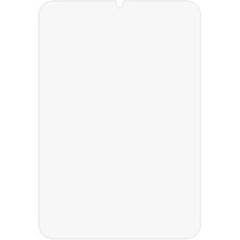 Защитное стекло BECOVER 3D Edge Full Cover для Apple iPad Mini 7 2024 (714772)