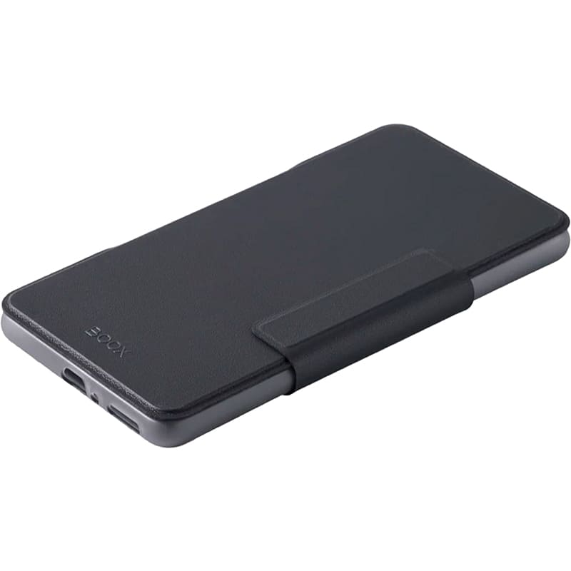 Чехол BOOX 2-в-1 для BOOX Palma 2 Pro Blue (6949710311218) Совместимость по модели BOOX Palma 2 Pro