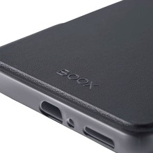 Чехол BOOX 2-в-1 для BOOX Palma 2 Pro Blue (6949710311218)