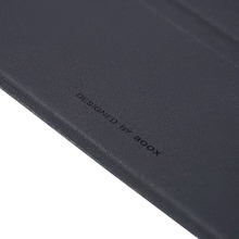 Чехол BOOX 2-в-1 для BOOX Palma 2 Pro Blue (6949710311218)