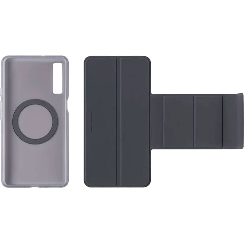 Чехол BOOX 2-в-1 для BOOX Palma 2 Pro Blue (6949710311218) Материал искусственная кожа