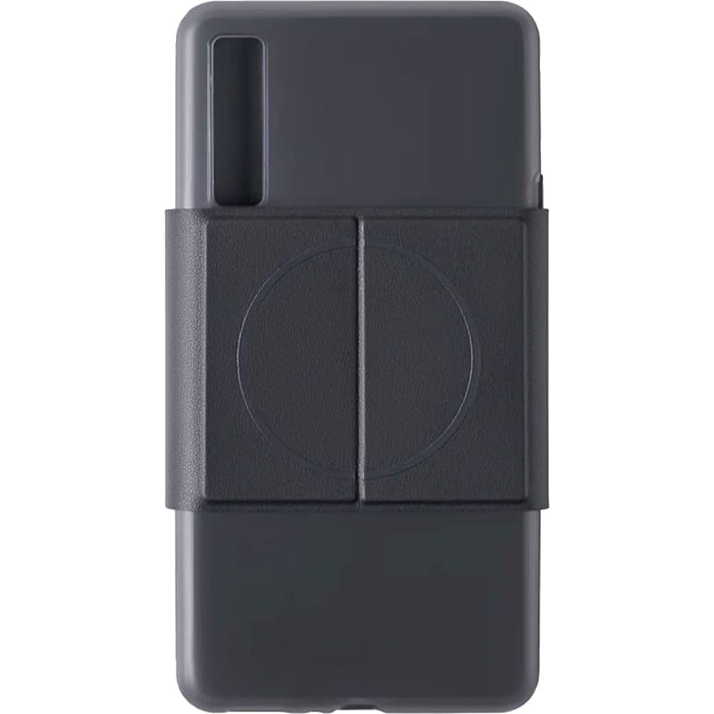 Чехол BOOX 2-в-1 для BOOX Palma 2 Pro Blue (6949710311218) Совместимость по бренду BOOX