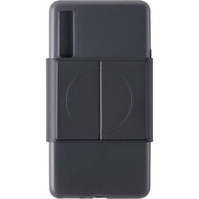 Чехол BOOX 2-в-1 для BOOX Palma 2 Pro Blue (6949710311218)