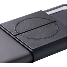 Чехол BOOX 2-в-1 для BOOX Palma 2 Pro Blue (6949710311218)