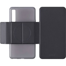 Чехол BOOX 2-в-1 для BOOX Palma 2 Pro Blue (6949710311218)