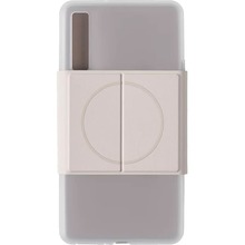 Чехол BOOX 2-в-1 для BOOX Palma 2 Pro Beige (6949710311201)