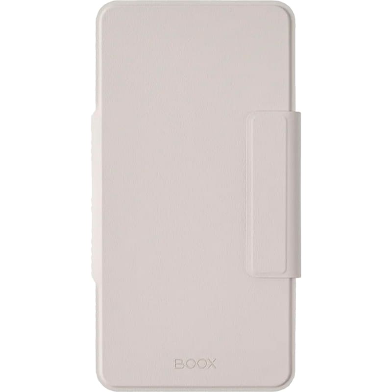 Чехол BOOX 2-в-1 для BOOX Palma 2 Pro Beige (6949710311201)