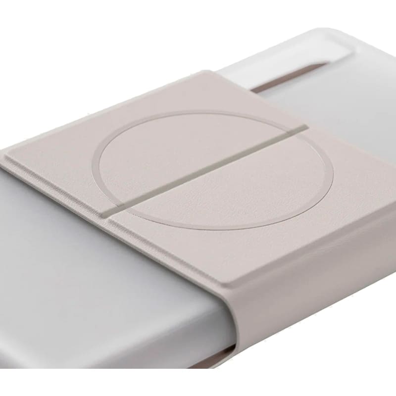 Заказать Чехол BOOX 2-в-1 для BOOX Palma 2 Pro Beige (6949710311201)