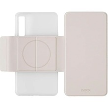 Чехол BOOX 2-в-1 для BOOX Palma 2 Pro Beige (6949710311201)