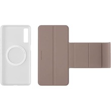 Чехол BOOX 2-в-1 для BOOX Palma 2 Pro Beige (6949710311201)