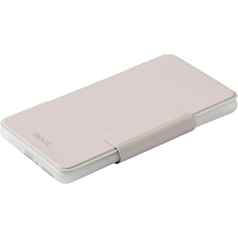 Чехол BOOX 2-в-1 для BOOX Palma 2 Pro Beige (6949710311201) Совместимость по модели BOOX Palma 2 Pro
