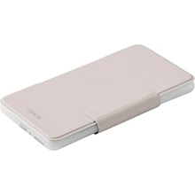 Чехол BOOX 2-в-1 для BOOX Palma 2 Pro Beige (6949710311201)