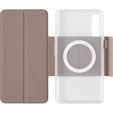 Чехол BOOX 2-в-1 для BOOX Palma 2 Pro Beige (6949710311201)