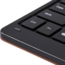 Чехол-клавиатура BOOX для BOOX Note Air5 C Brown (6949710311430)