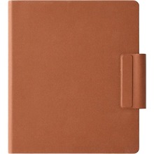 Чехол-клавиатура BOOX для BOOX Note Air5 C Brown (6949710311430)
