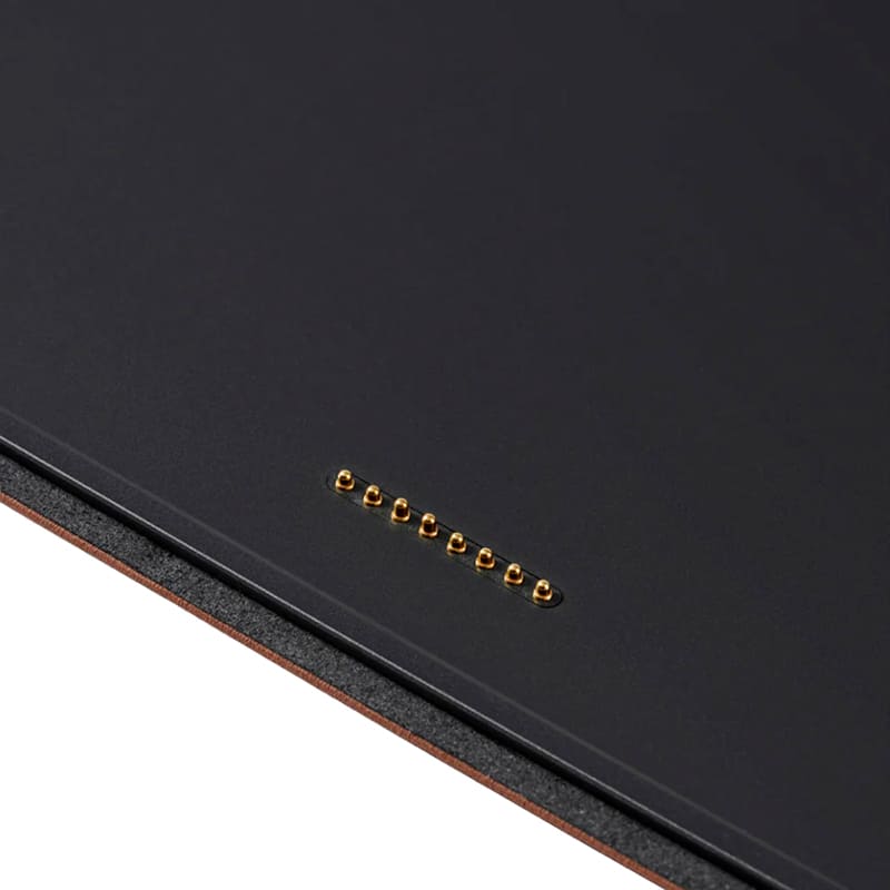 Покупка Чехол-клавиатура BOOX для BOOX Note Air5 C Brown (6949710311430)