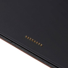 Чехол-клавиатура BOOX для BOOX Note Air5 C Brown (6949710311430)