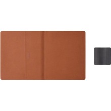 Чехол-клавиатура BOOX для BOOX Note Air5 C Brown (6949710311430)