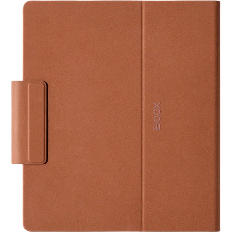 Чехол-клавиатура BOOX для BOOX Note Air5 C Brown (6949710311430) Совместимость по бренду BOOX