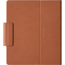 Чехол-клавиатура BOOX для BOOX Note Air5 C Brown (6949710311430)