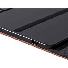 Чехол-клавиатура BOOX для BOOX Note Air5 C Brown (6949710311430)