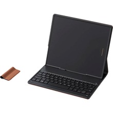 Чехол-клавиатура BOOX для BOOX Note Air5 C Brown (6949710311430)