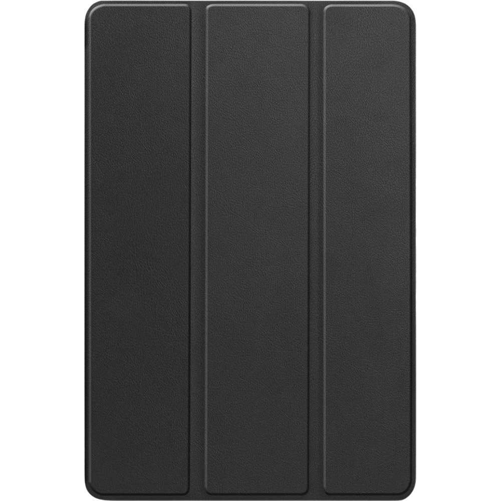 Чехол BECOVER Smart Case для OPPO Pad SE/OnePlus Pad lite 11.0" 2025 Black (714779)