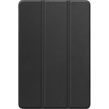 Чехол BECOVER Smart Case для OPPO Pad SE/OnePlus Pad lite 11.0" 2025 Black (714779)