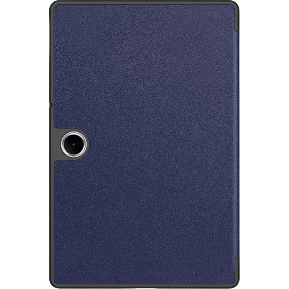 Чехол BECOVER Smart Case для OPPO Pad SE/OnePlus Pad lite 11.0" 2025 Deep Blue (714780) Совместимость по бренду OnePlus