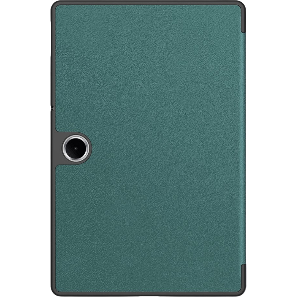 Чехол BECOVER Smart Case для OPPO Pad SE/OnePlus Pad lite 11.0" 2025 Dark Green (714781) Совместимость по бренду Oppo