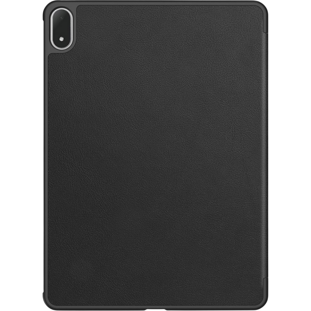 Чохол BECOVER Smart Case для OnePlus Pad 3/Pad 2 Pro 13.2" Black (714784) Сумісність за брендом OnePlus